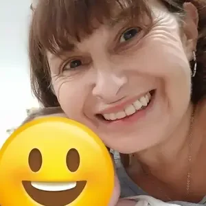 avatar thumb