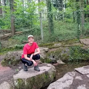 avatar thumb