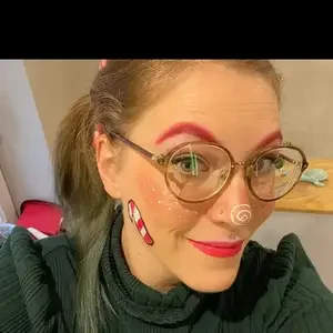 avatar thumb