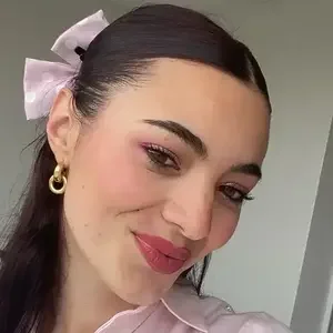 avatar thumb