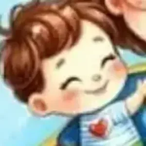 avatar thumb