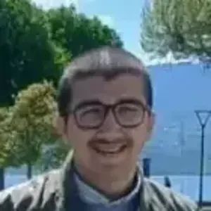 avatar thumb