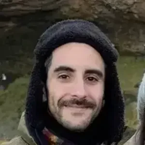 avatar thumb