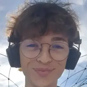 avatar thumb