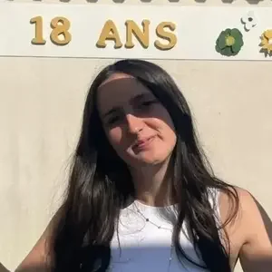 avatar thumb