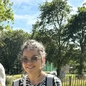 avatar thumb