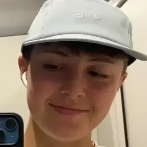 avatar thumb