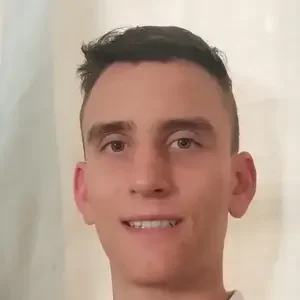 avatar thumb
