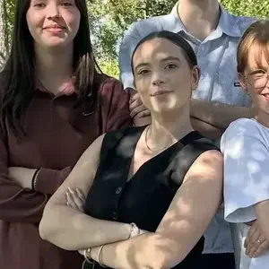 avatar thumb