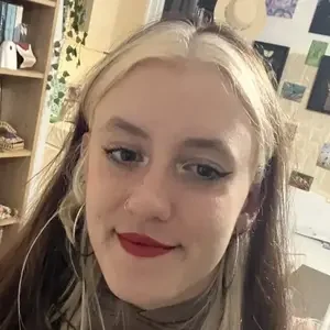avatar thumb