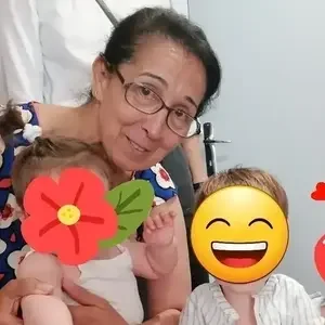 avatar thumb