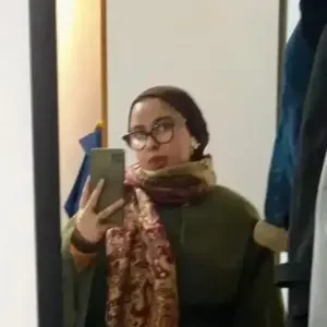 avatar thumb