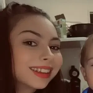 avatar thumb
