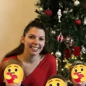 avatar thumb