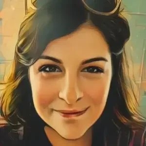 avatar thumb
