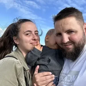 avatar thumb