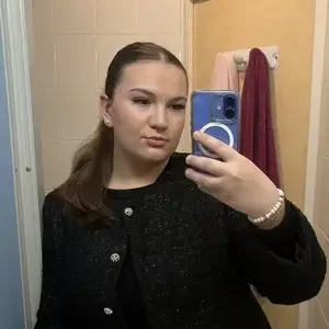 avatar thumb