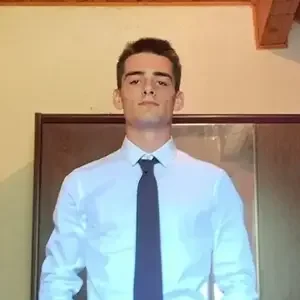 avatar thumb