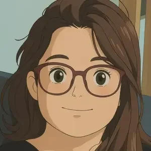 avatar thumb