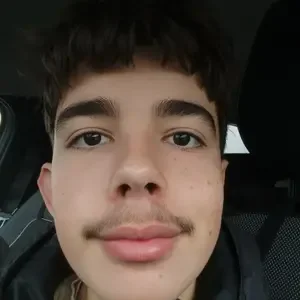 avatar thumb