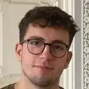 avatar thumb