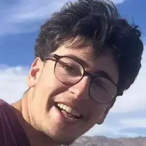 avatar thumb