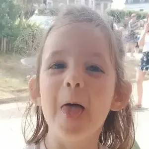 avatar thumb
