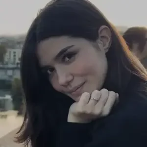 avatar thumb
