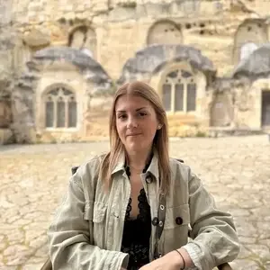 avatar thumb