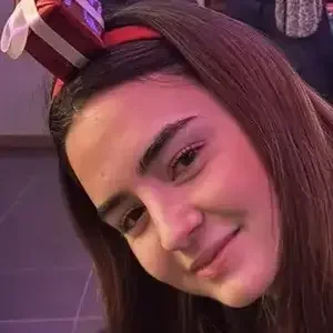 avatar thumb