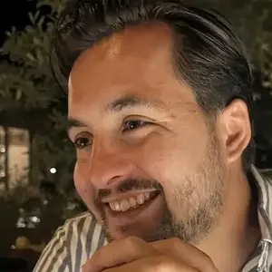 avatar thumb