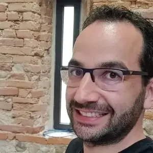 avatar thumb