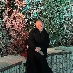 avatar thumb