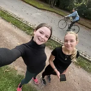 avatar thumb