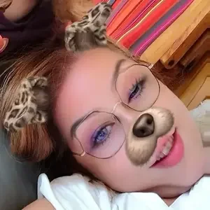 avatar thumb