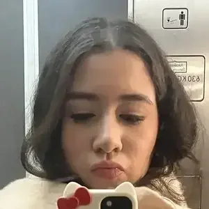 avatar thumb