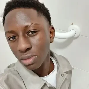 avatar thumb