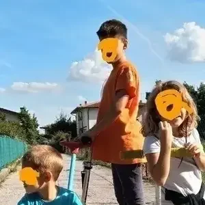 avatar thumb