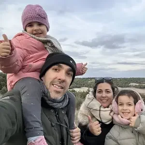 avatar thumb