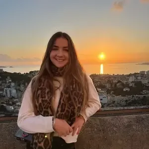 avatar thumb