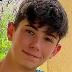 avatar thumb
