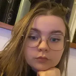 avatar thumb