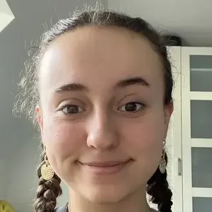 avatar thumb