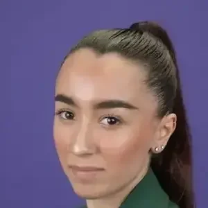 avatar thumb