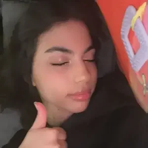 avatar thumb