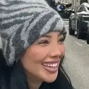 avatar thumb