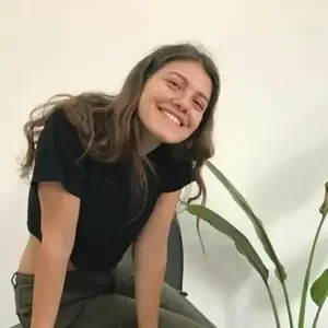 avatar thumb