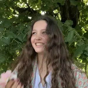 avatar thumb