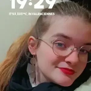 avatar thumb