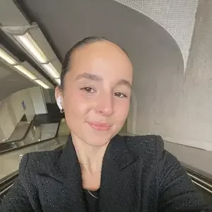 avatar thumb